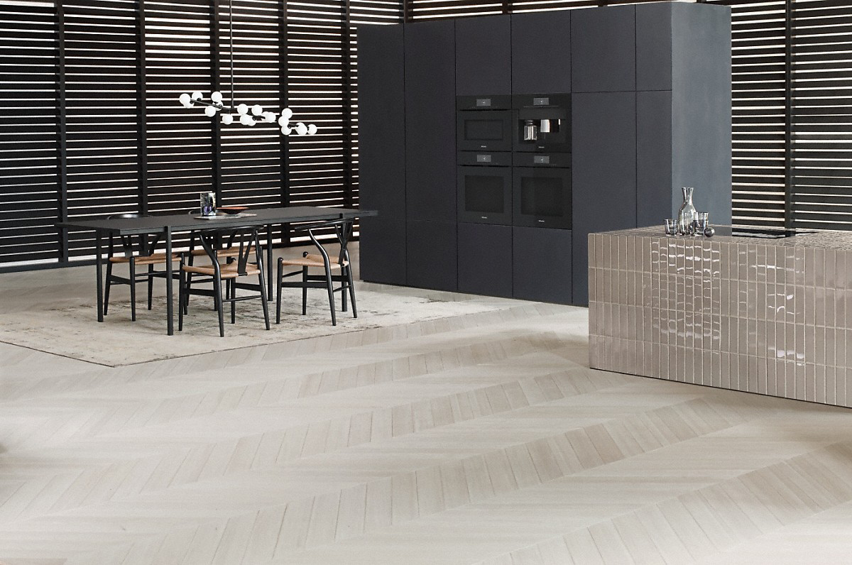 Фото духовой шкаф miele h 6800 bmx obsw