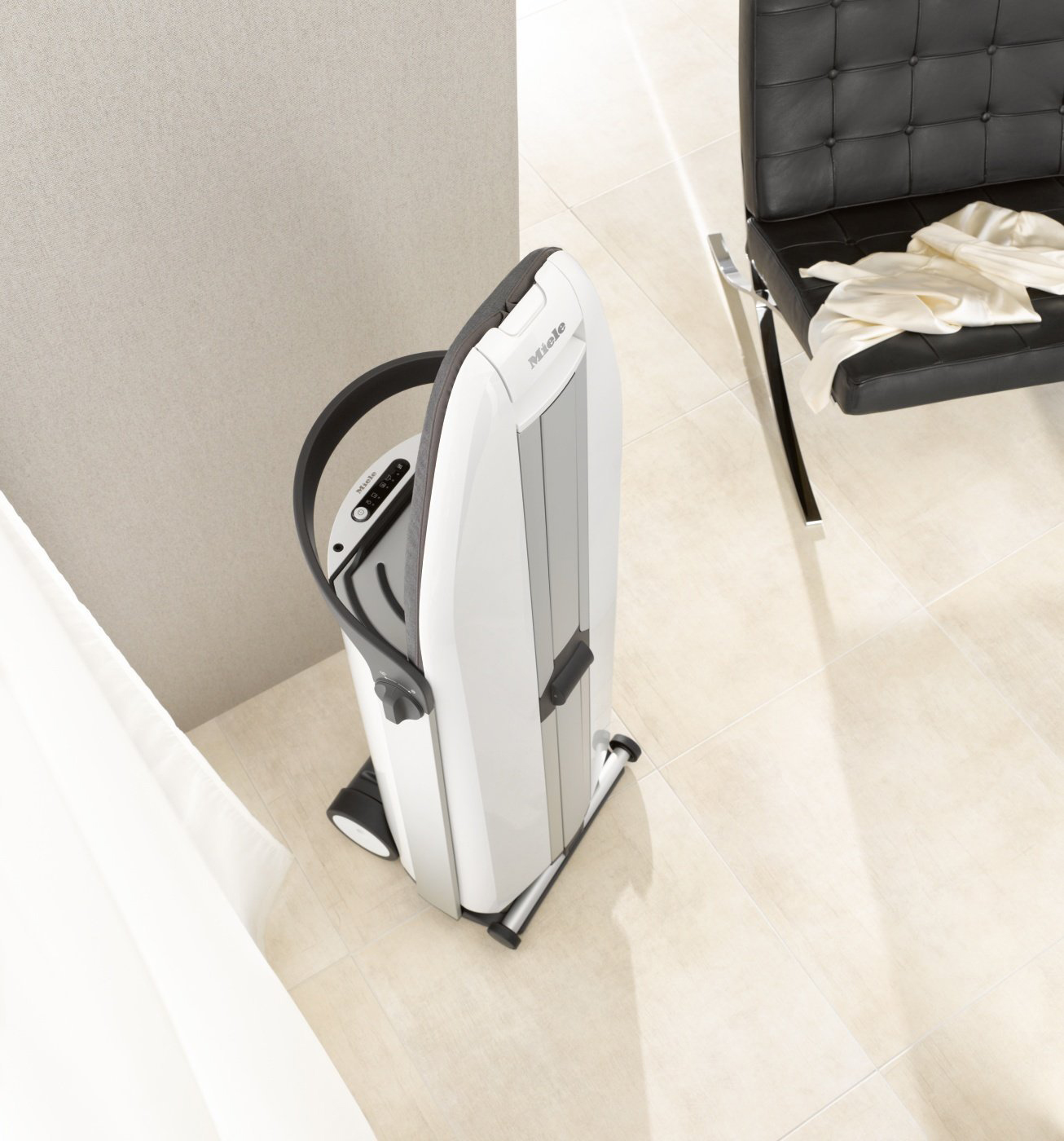 Гладильная система Miele B2847 FashionMaster 2.0