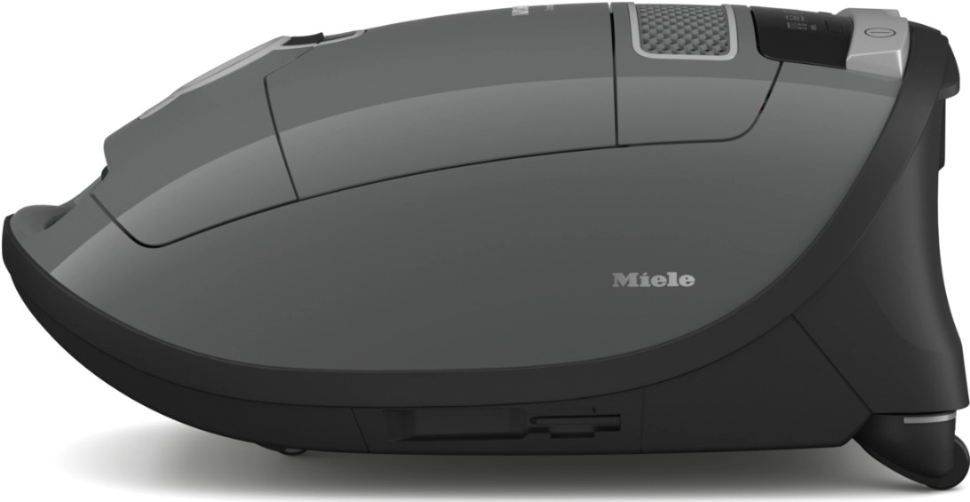 Пылесос Miele SGMF5 Complete C3 Comfort