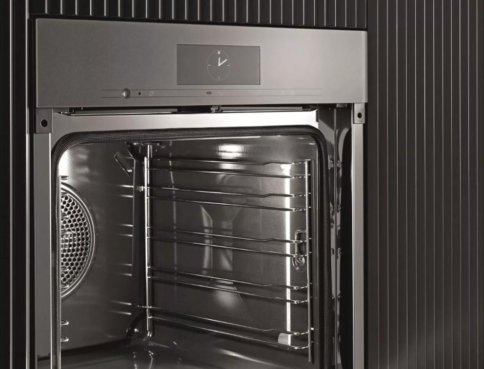 Фото духовой шкаф miele h 7860 bp edst clst
