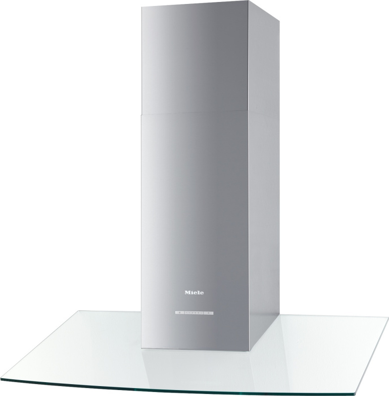 Вытяжка Miele DA 5996 W EDST