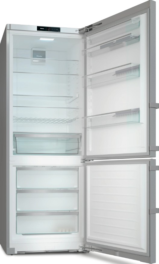 Холодильник Miele KFN 4796 CD EL