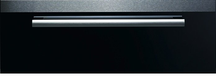 Подогреватель посуды хромированный V-ZUG WS 60/220-c