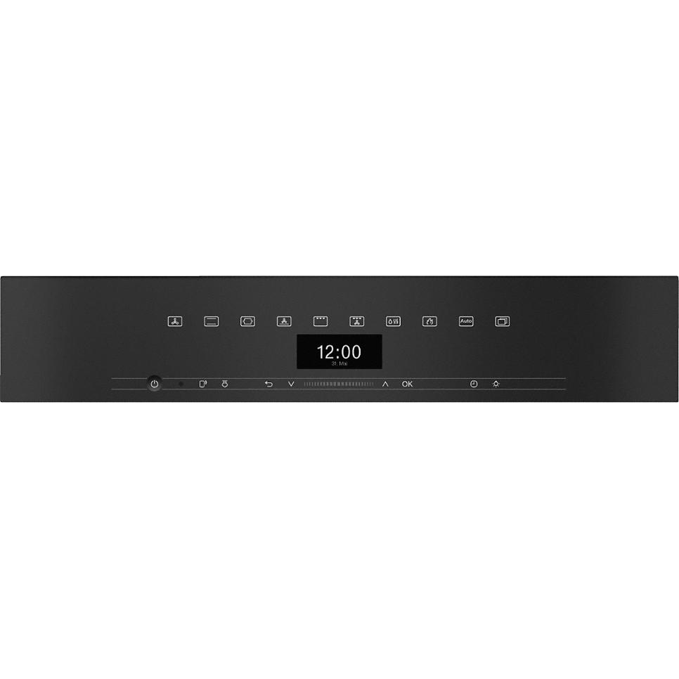 Фото духовой шкаф miele h 7464 bp edst clst