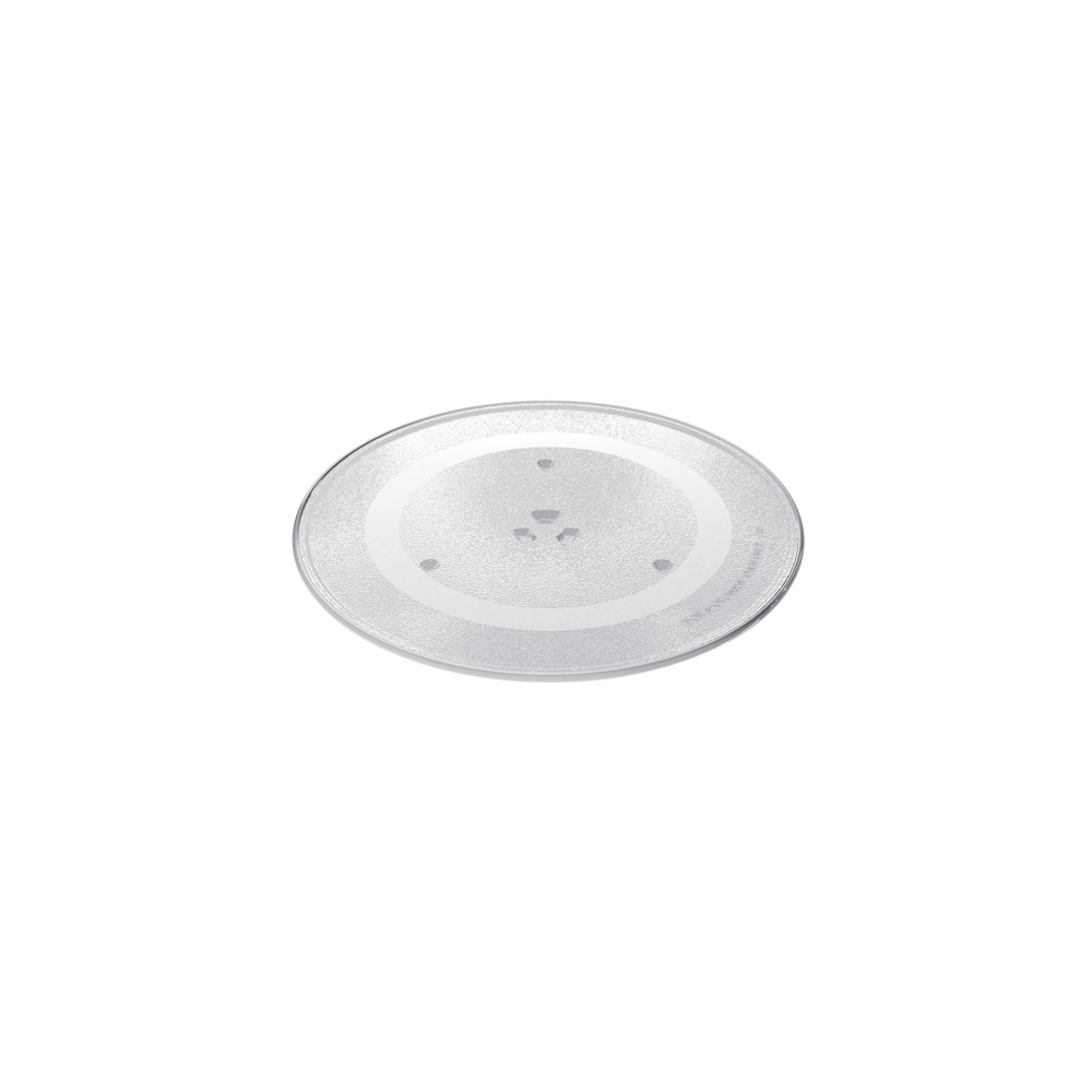 Микроволновая печь De Dietrich DKE4220B