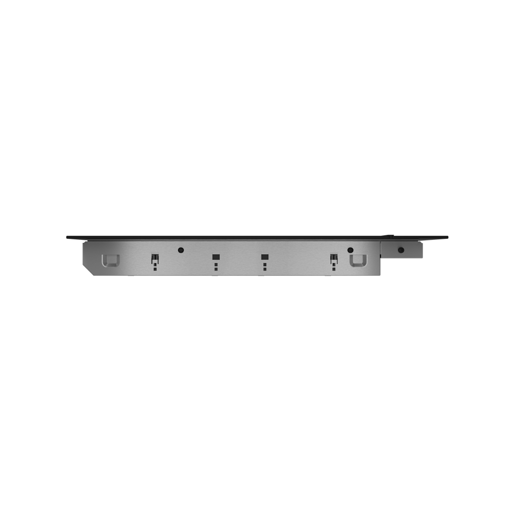 Индукционная варочная панель De Dietrich DPI4820X