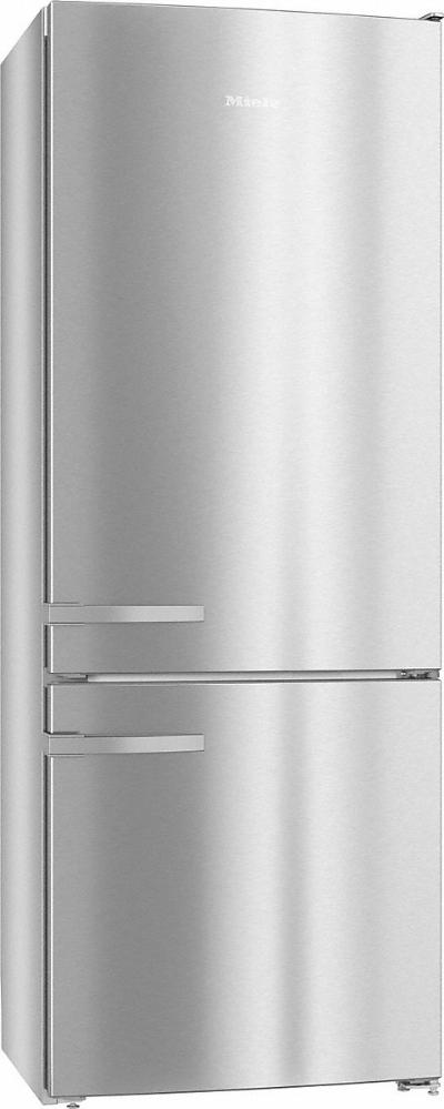 Холодильник Miele KFN 16947 D ED CS