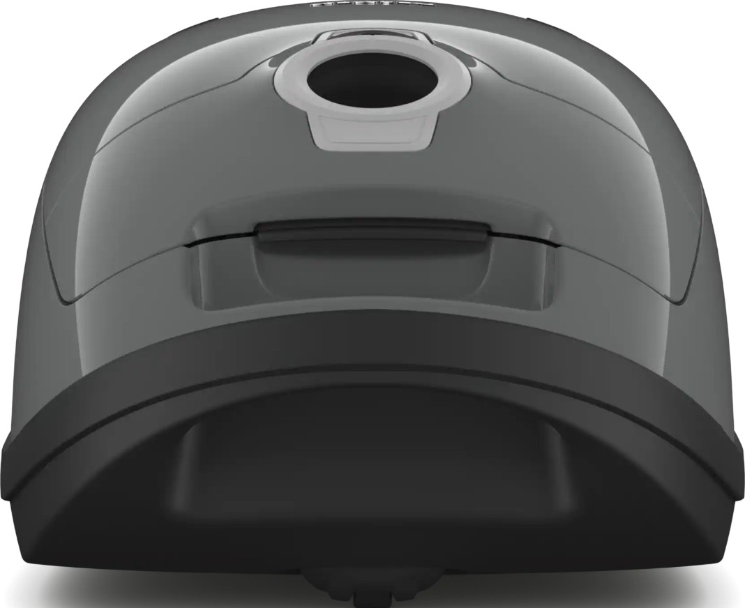 Пылесос Miele Complete C3 Active PowerLine SGDF5 Graphite grey