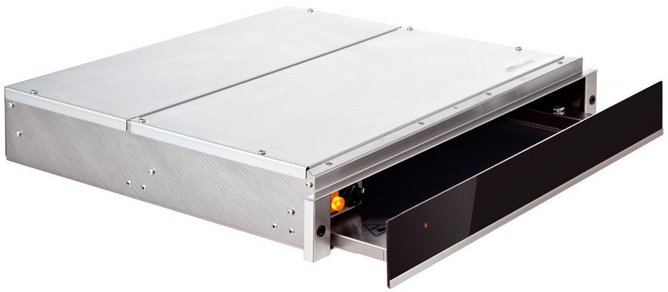 Подогреватель посуды Miele EGW6210 EDST/CLST