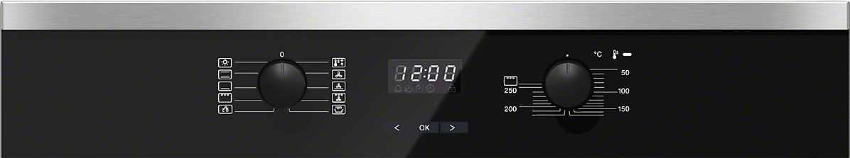 Фото духовой шкаф miele h2661bp edst/clst