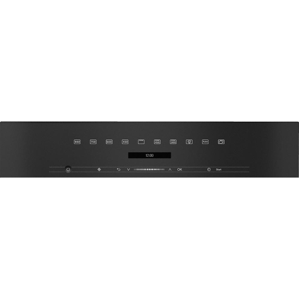 Встраиваемая микроволновая печь Miele M 7244 TC EDST CLST