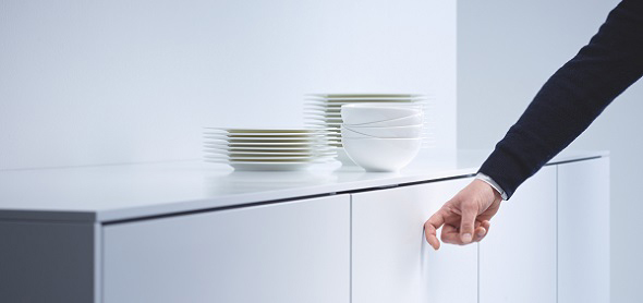 Встраиваемая посудомоечная машина Miele G6990 SCVi K2O
