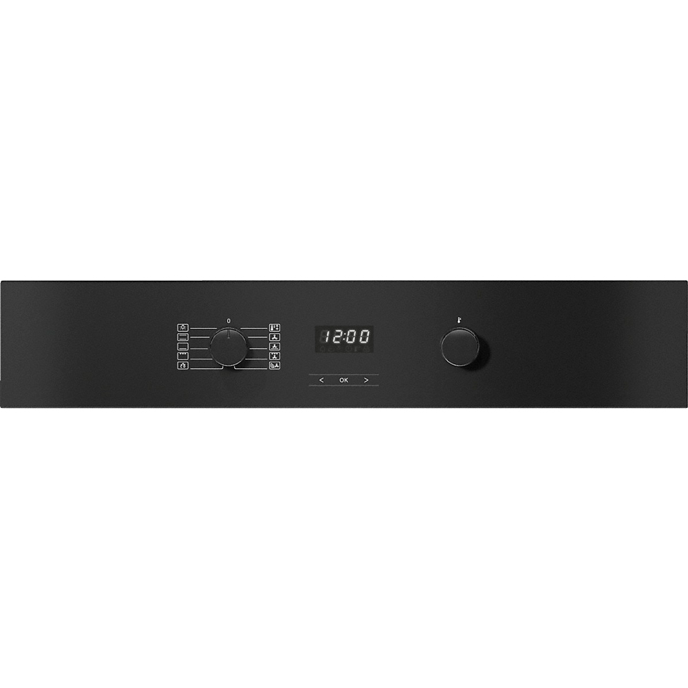 Фото духовой шкаф miele h 2860 bp obsw