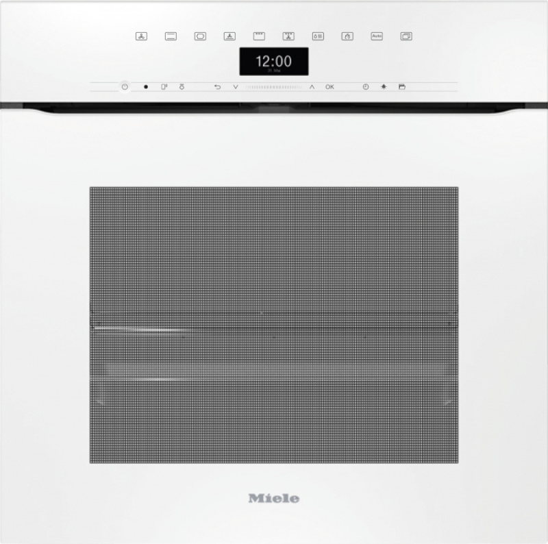 Фото духовой шкаф miele h 7464 bpx brws
