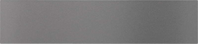 Подогреватель Miele ESW 7010 GRGR с витрины, новый