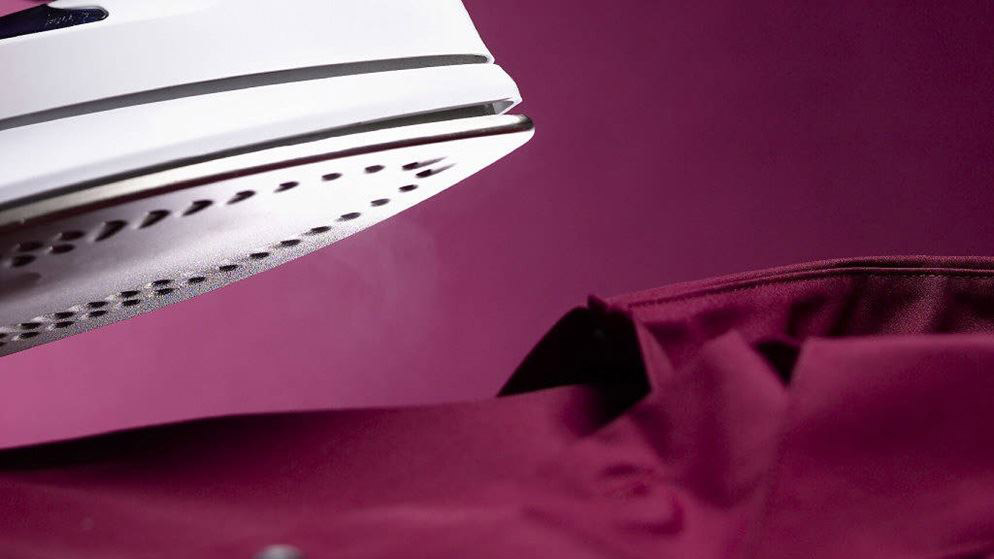 Гладильная система Miele B2847 FashionMaster 2.0