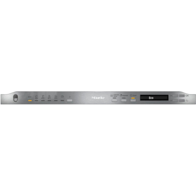 Встраиваемая посудомоечная машина Miele G 7250 SCVi