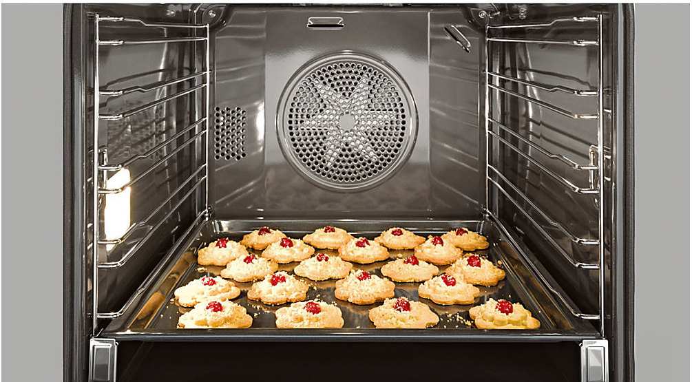 Фото духовой шкаф miele h 2561 b clst