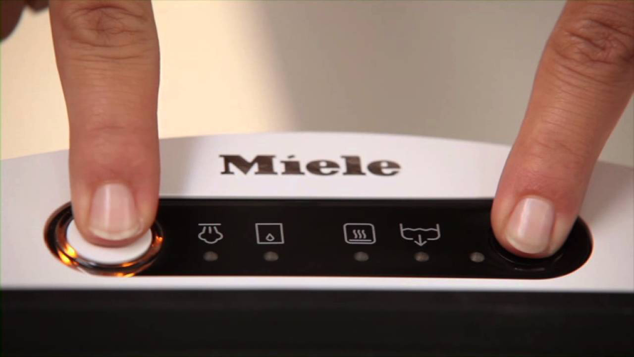 Гладильная система Miele B2847 FashionMaster 2.0