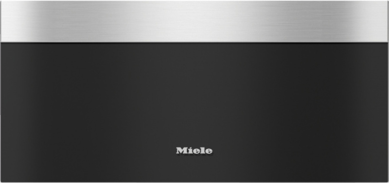 Подогреватель Miele ESW 7020 EDST CLST