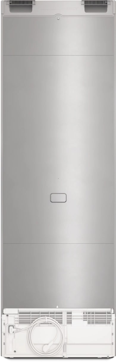 Холодильник Miele KS 4783 ED BlackBoard