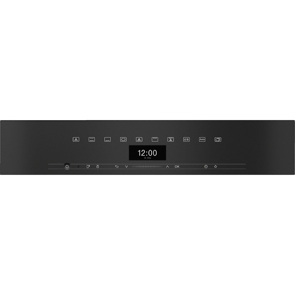 Фото духовой шкаф miele h 7460 b obsw