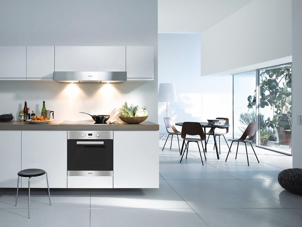 Фото духовой шкаф miele h2261b edst/clst