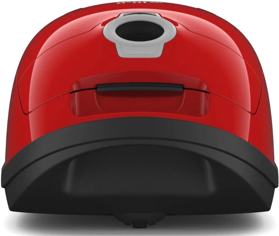 Пылесос Miele SGEF 5 Complete C 3 PowerLine Cat Dog Flex mango red