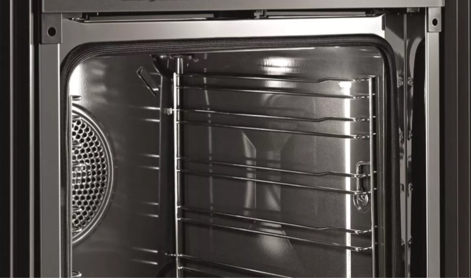 Фото духовой шкаф miele h 7262 bp edst clst
