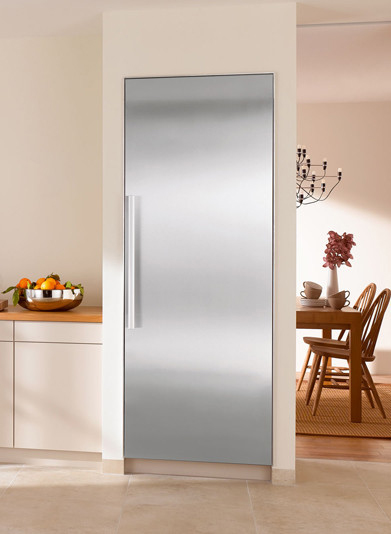 Встраиваемый холодильник Miele K 1801 Vi