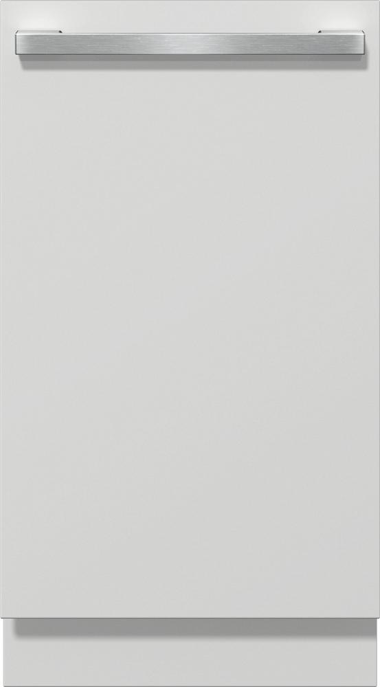 Встраиваемая посудомоечная машина Miele G 5690 SCVi