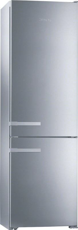 Холодильник Miele KFN14927SD ED/CS-1