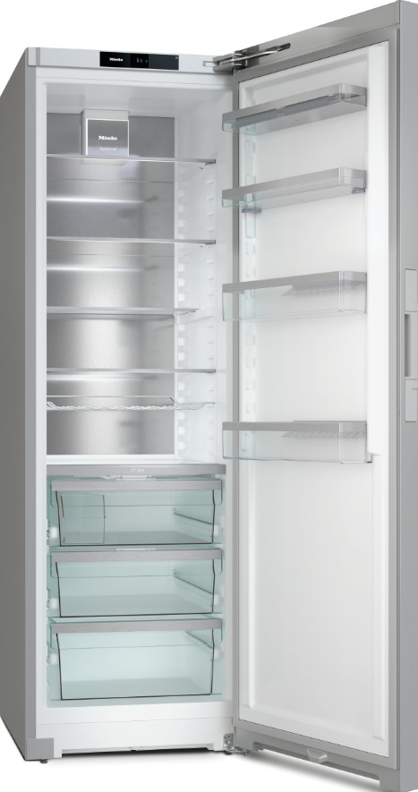 Холодильник Miele KS 4887 DD edt cs