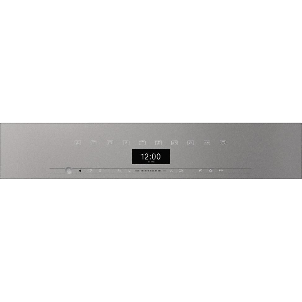 Фото духовой шкаф miele h 7464 bpx grgr