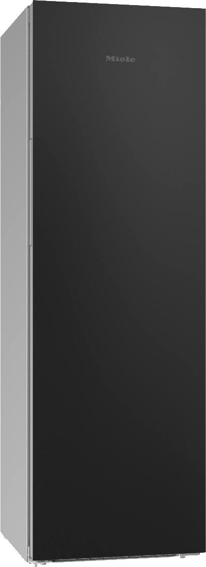 Морозильник Miele FNS 28463 E bb Blackboard edition
