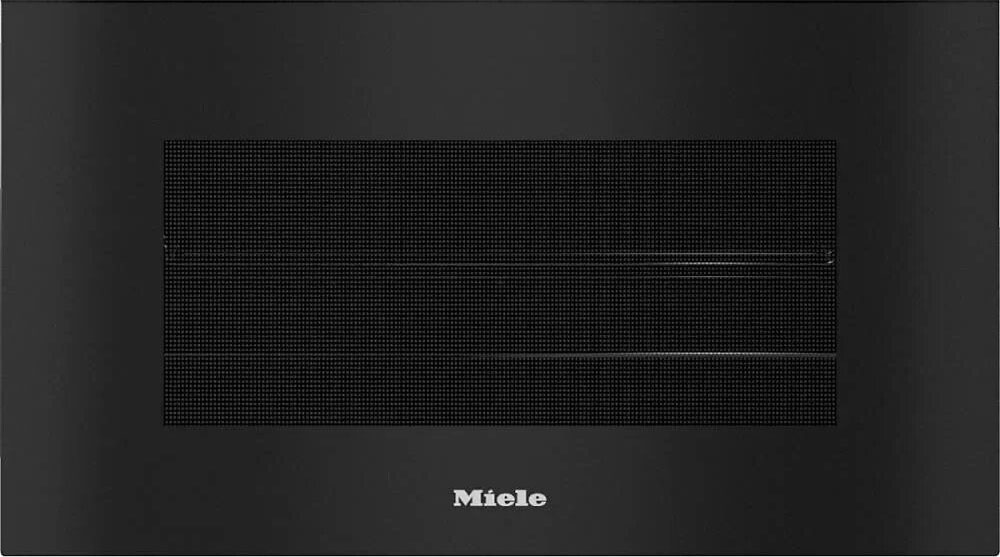 Комби-пароварка Miele DGC 7440 X OBSW