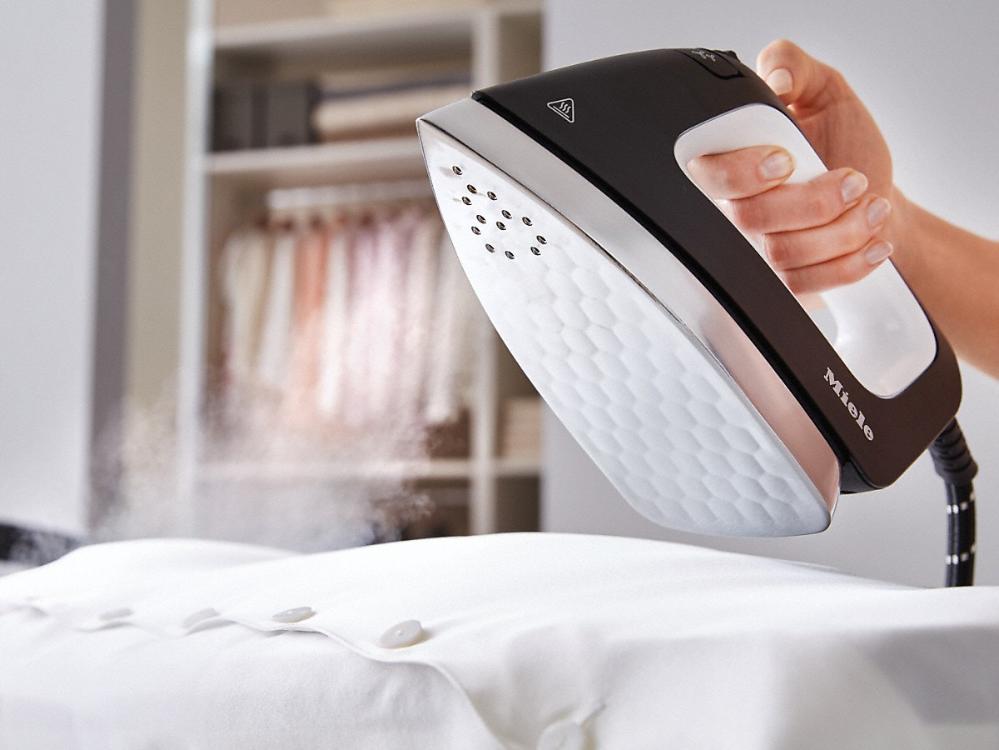 Гладильная система Miele B 3312 FashionMaster 3 0