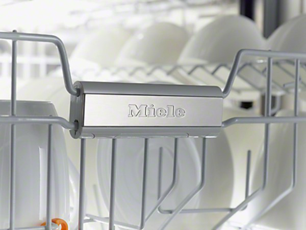 Встраиваемая посудомоечная машина Miele G4263 Vi Active