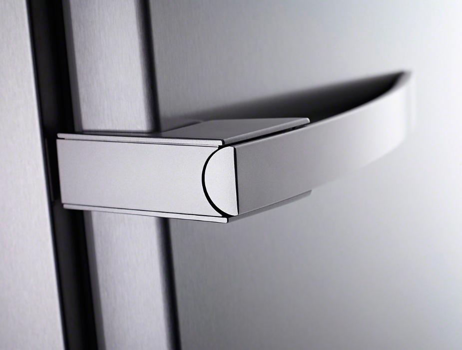 Холодильник Miele KFN 16947 D ED CS