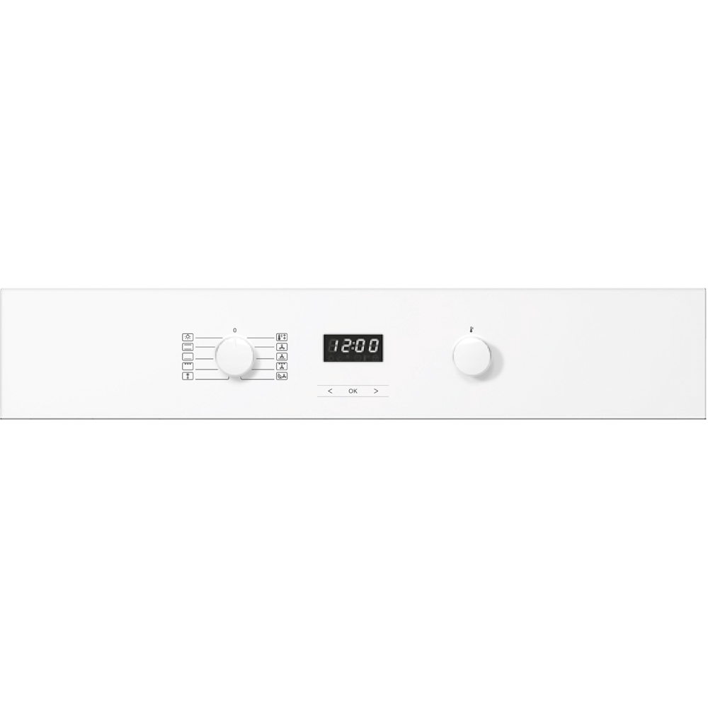 Фото духовой шкаф miele h 2860 b brws