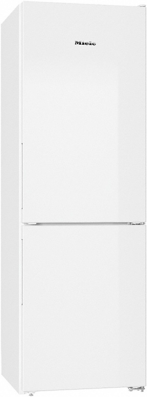 Холодильник Miele KD 28032 WS