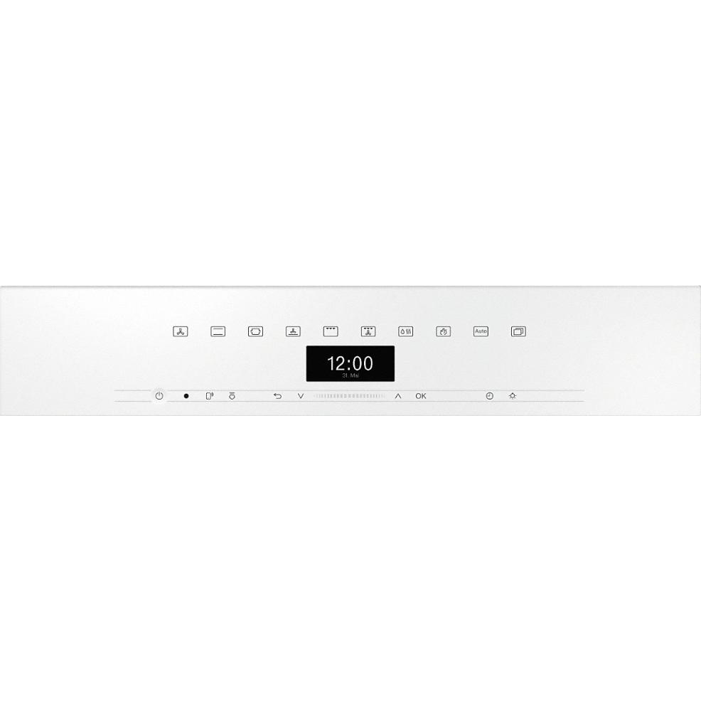 Фото духовой шкаф miele h 7464 bp brws