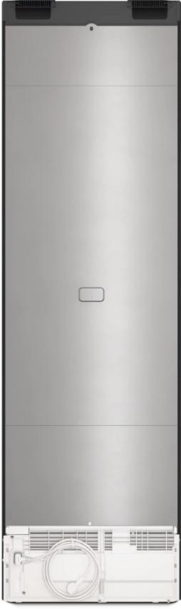 Холодильник Miele KFN 4795 CD DD