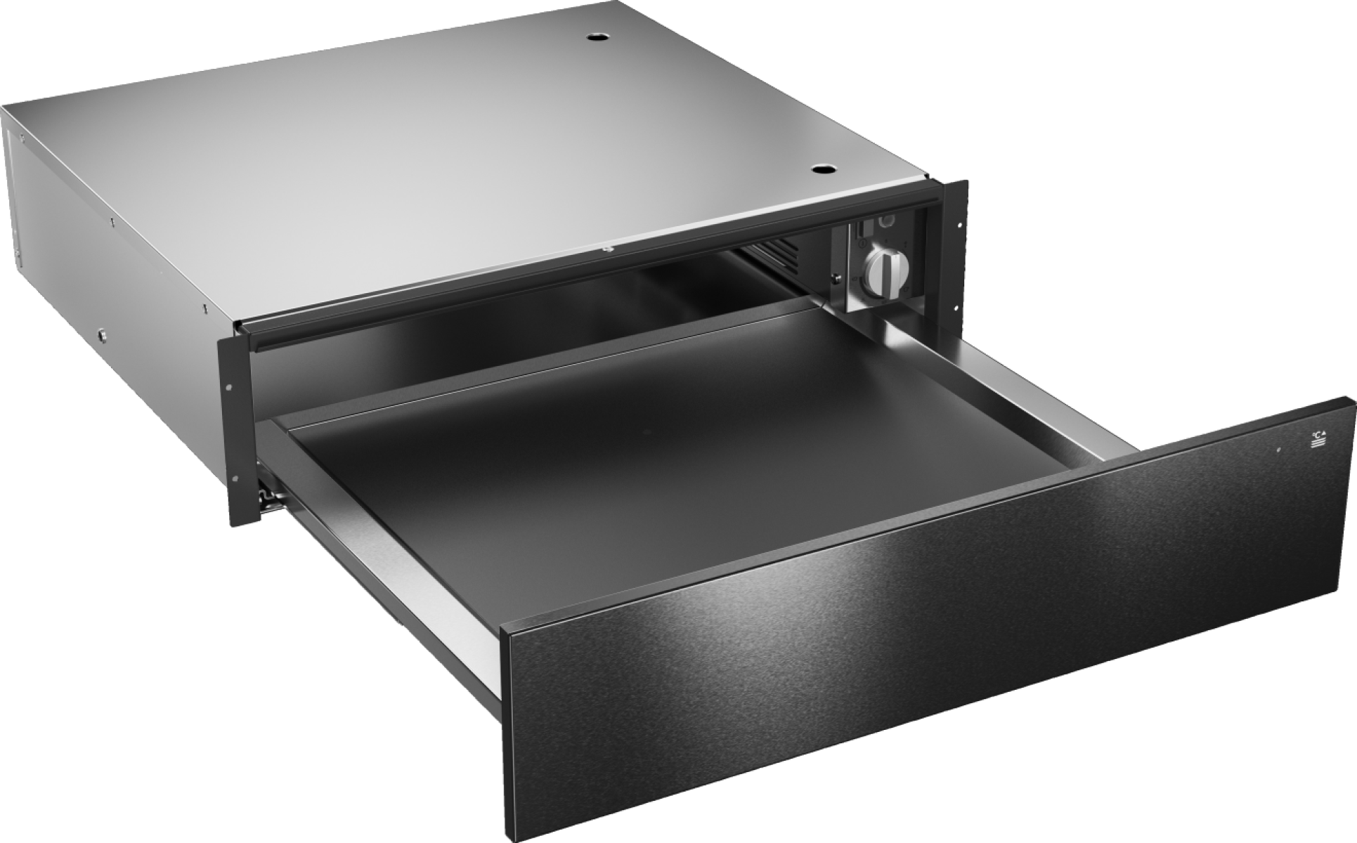 Подогреватель посуды и пищи ASKO ODW61BS1