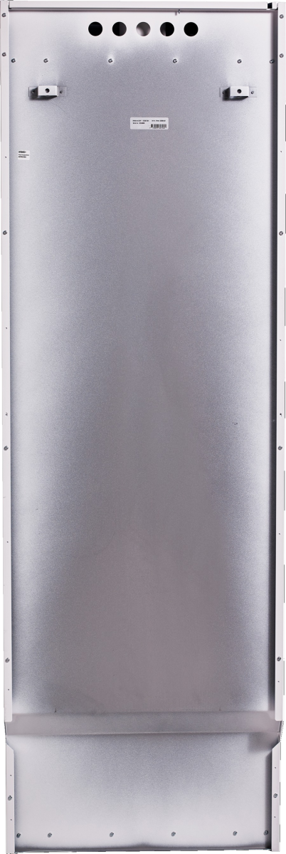 Сушильный шкаф ASKO DC7774V.W