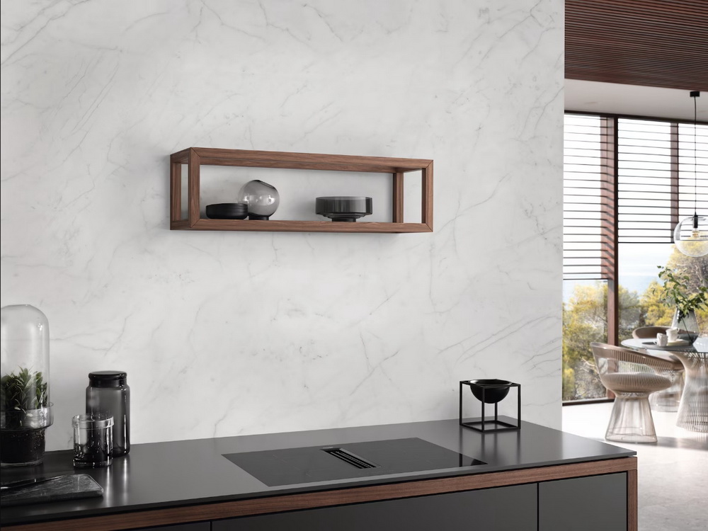 Индукционная варочная панель Miele KMDA 7272 FL U