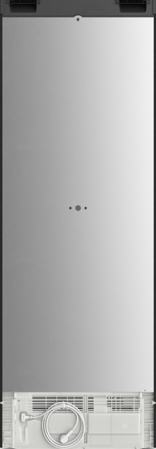 Винный холодильник Miele KWT 4999 F OBSW