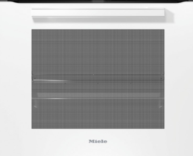 Фото духовой шкаф miele h 7460 b brws