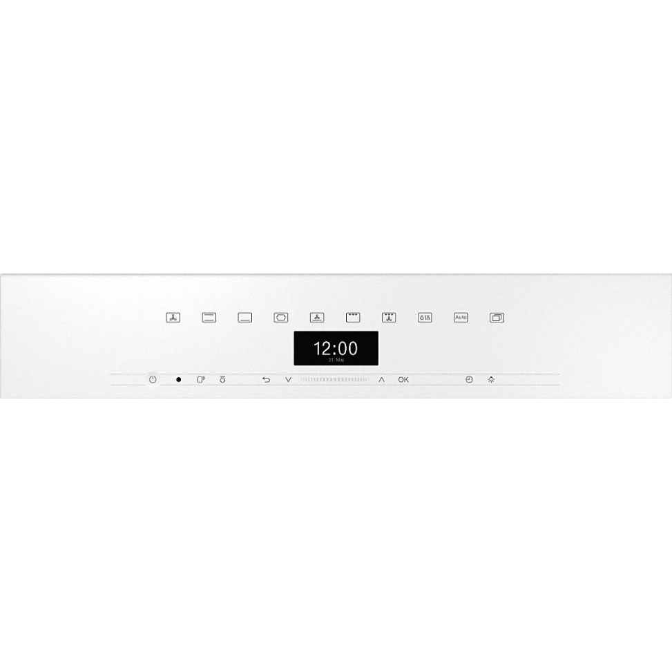 Фото духовой шкаф miele h 7460 b brws