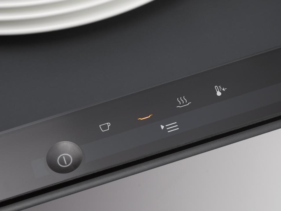 Подогреватель Miele ESW 7110 EDST CLST